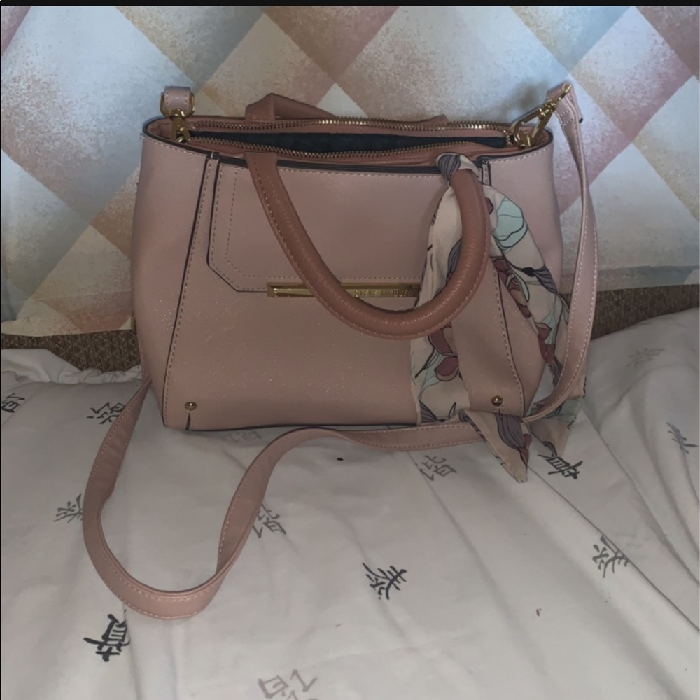 Steve Madden Purse